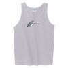 Ultra Cotton Tank Top Thumbnail