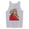Ultra Cotton Tank Top Thumbnail