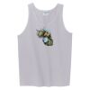 Ultra Cotton Tank Top Thumbnail