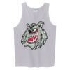 Ultra Cotton Tank Top Thumbnail