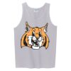 Ultra Cotton Tank Top Thumbnail