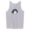 Ultra Cotton Tank Top Thumbnail