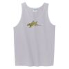 Ultra Cotton Tank Top Thumbnail
