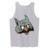 Ultra Cotton Tank Top Thumbnail