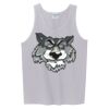 Ultra Cotton Tank Top Thumbnail