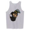 Ultra Cotton Tank Top Thumbnail