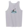 Ultra Cotton Tank Top Thumbnail