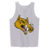 Ultra Cotton Tank Top Thumbnail