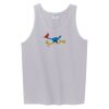 Ultra Cotton Tank Top Thumbnail