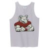 Ultra Cotton Tank Top Thumbnail