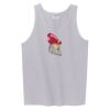 Ultra Cotton Tank Top Thumbnail