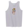 Ultra Cotton Tank Top Thumbnail