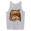 Ultra Cotton Tank Top Thumbnail