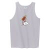 Ultra Cotton Tank Top Thumbnail