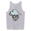 Ultra Cotton Tank Top Thumbnail