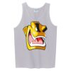 Ultra Cotton Tank Top Thumbnail