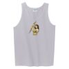 Ultra Cotton Tank Top Thumbnail