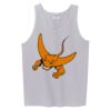 Ultra Cotton Tank Top Thumbnail