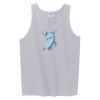 Ultra Cotton Tank Top Thumbnail