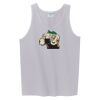 Ultra Cotton Tank Top Thumbnail