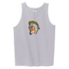 Ultra Cotton Tank Top Thumbnail