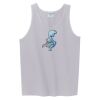 Ultra Cotton Tank Top Thumbnail