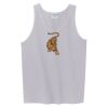 Ultra Cotton Tank Top Thumbnail