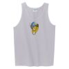 Ultra Cotton Tank Top Thumbnail