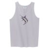 Ultra Cotton Tank Top Thumbnail