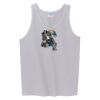 Ultra Cotton Tank Top Thumbnail