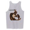 Ultra Cotton Tank Top Thumbnail
