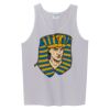 Ultra Cotton Tank Top Thumbnail