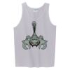 Ultra Cotton Tank Top Thumbnail