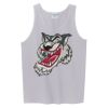 Ultra Cotton Tank Top Thumbnail