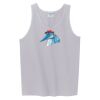 Ultra Cotton Tank Top Thumbnail