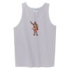 Ultra Cotton Tank Top Thumbnail