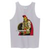 Ultra Cotton Tank Top Thumbnail
