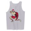 Ultra Cotton Tank Top Thumbnail