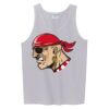 Ultra Cotton Tank Top Thumbnail