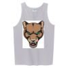 Ultra Cotton Tank Top Thumbnail