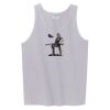 Ultra Cotton Tank Top Thumbnail