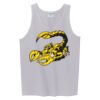 Ultra Cotton Tank Top Thumbnail