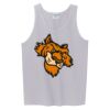 Ultra Cotton Tank Top Thumbnail