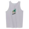 Ultra Cotton Tank Top Thumbnail
