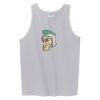 Ultra Cotton Tank Top Thumbnail