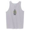 Ultra Cotton Tank Top Thumbnail