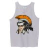 Ultra Cotton Tank Top Thumbnail