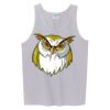 Ultra Cotton Tank Top Thumbnail