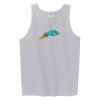 Ultra Cotton Tank Top Thumbnail