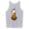 Ultra Cotton Tank Top Thumbnail